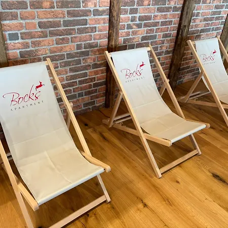 Bocks 53c * Wald am Arlberg